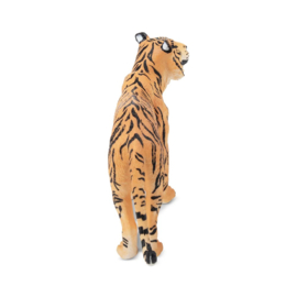 Standing Tigress Toymany