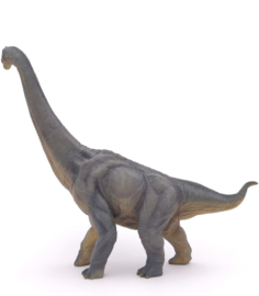 Brachiosaurus Papo 55030