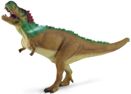Tyrannosaurus Rex   CollectA 88838