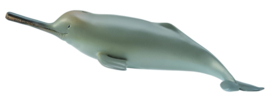 Ganges River Dolphin    CollectA 88611