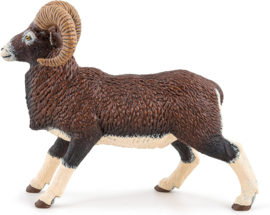 Mouflon Papo 53018