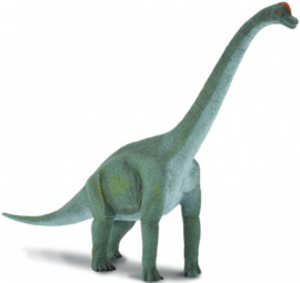 Brachiosaurus CollectA 88121