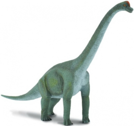 Brachiosaurus CollectA 88121  