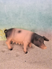 Pig  Bullyland 62591