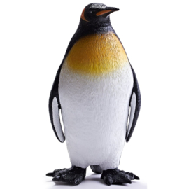 King penguin  Recur XXL  30 cm