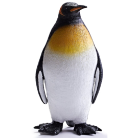 Koningspinguin  Recur XXL  30 cm