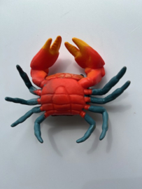 Crab