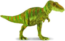 Tarbosaurus   CollectA 88340