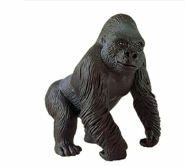 Gorilla male Schleich 14196