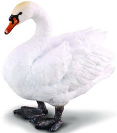 Mute Swan    CollectA 88211