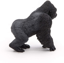 Gorilla Papo 50034