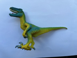 Dino onbekend merk 2e hands