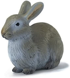 Rabbit  Schleich 14246 retired