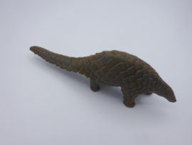 Pangolin