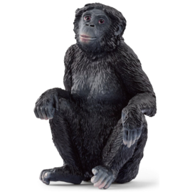 Bonobo Schleich 14875