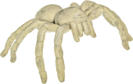 Cave dwellers    set of 8 figures