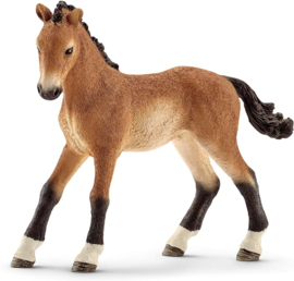 Tennesse walker foal - Schleich 13804