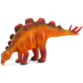 Wuerhosaurus  CollectA 88306