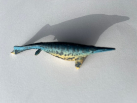 Himalayasaurus Zongba  PNSO 010