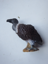 Vulture Schleich 16706 2ehands