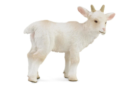 Goat lamb  CollectA 88786