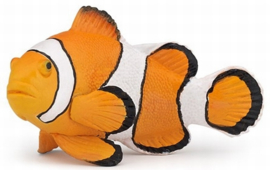 Clownfish    Papo 56023