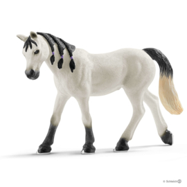 Arabic mare Schleich 13908