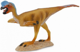 Oviraptor     CollectA 88411