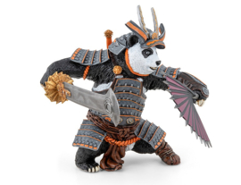 Panda mutant  Papo 36047