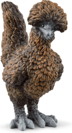 Chicken friends 42574