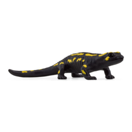 Firesalamander Schleich 14870