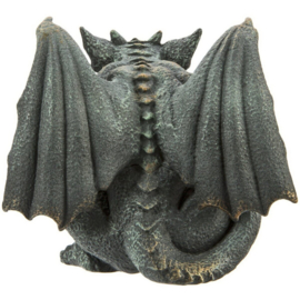 Gargoyle  S803629