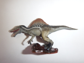 Spinosaurus  Kaiyodo