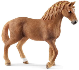 Quarter Merrie Schleich 13852