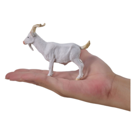 Billy goat Mojo 381136