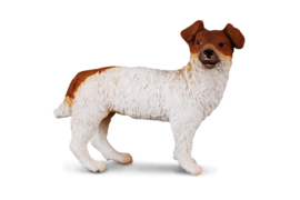 Jack Russell   CollectA 88080
