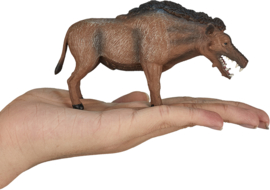 Daeodon Entelodont  Mojo 387156