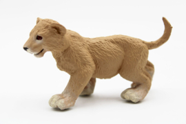 Lion cub S 271329