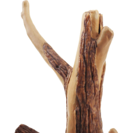 Koala-tree   Toymany