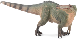 Suchomimus Papo 55101   nieuw 2025