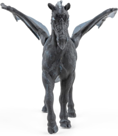 Pegacorn  Papo 36042