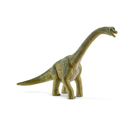 Brachiosaurus Schleich 14581