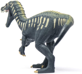 Baryonyx  Schleich 15022