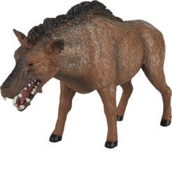 Daeodon Entelodont  Mojo 387156