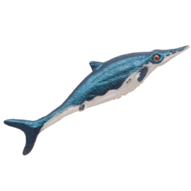 Ophthalmosaurus Becky - MINI (PNSO)