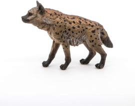Hyena Papo 50252   