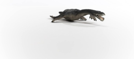 Nothosaurus - Schleich 15031