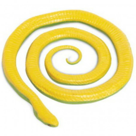 Ruwe grasslang S257729