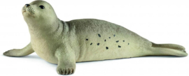 Seal  Schleich 14801