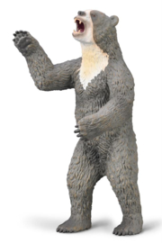 CollectA Prehistoric 1:20